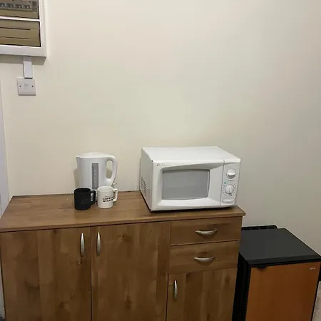 아파트 Enjoy A Cozy In The Heart Of The Capital