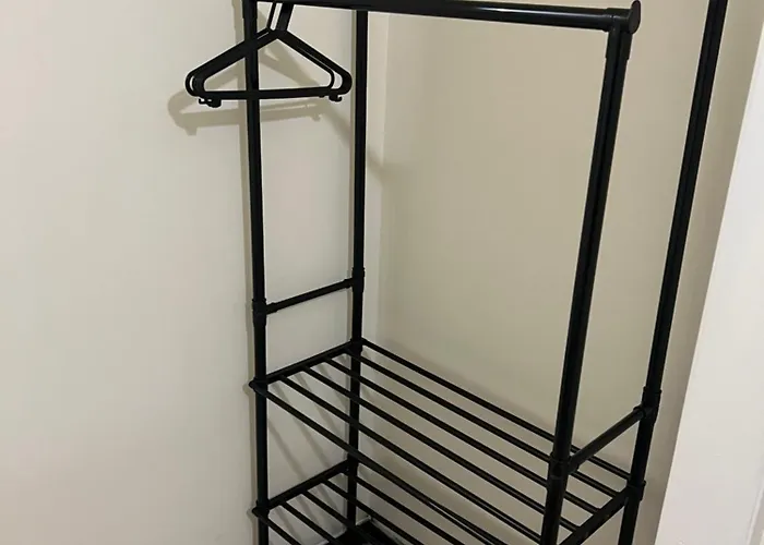 Enjoy A Cozy In The Heart Of The Capital Appartamento *