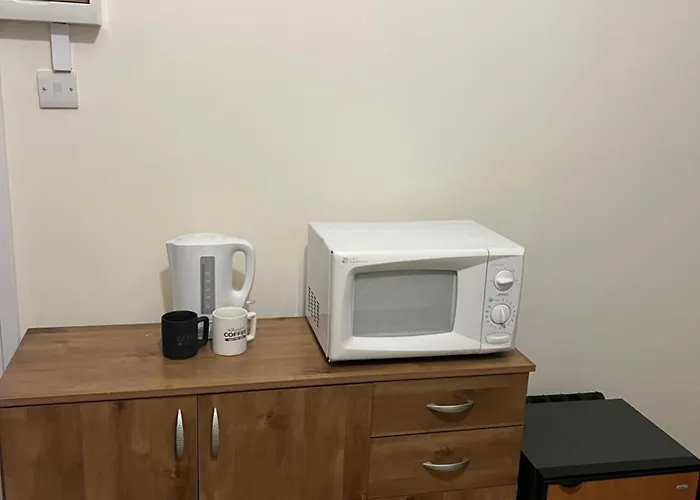 Apartment Enjoy A Cozy In The Heart Of The Capital