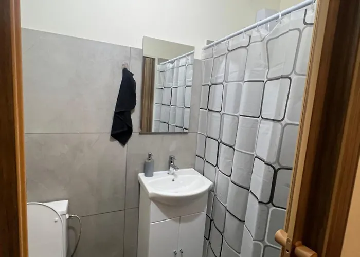 Enjoy A Cozy In The Heart Of The Capital * Nicosia