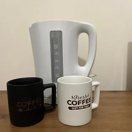 Enjoy A Cozy In The Heart Of The Capital Apartman *